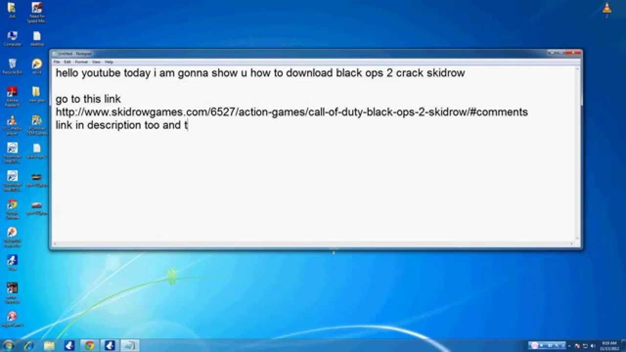 Rocksmith pc crack by skidrow password windows 7